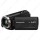 Panasonic HC-V180 GA-K Full HD Camcorder 